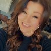 ashleylister14